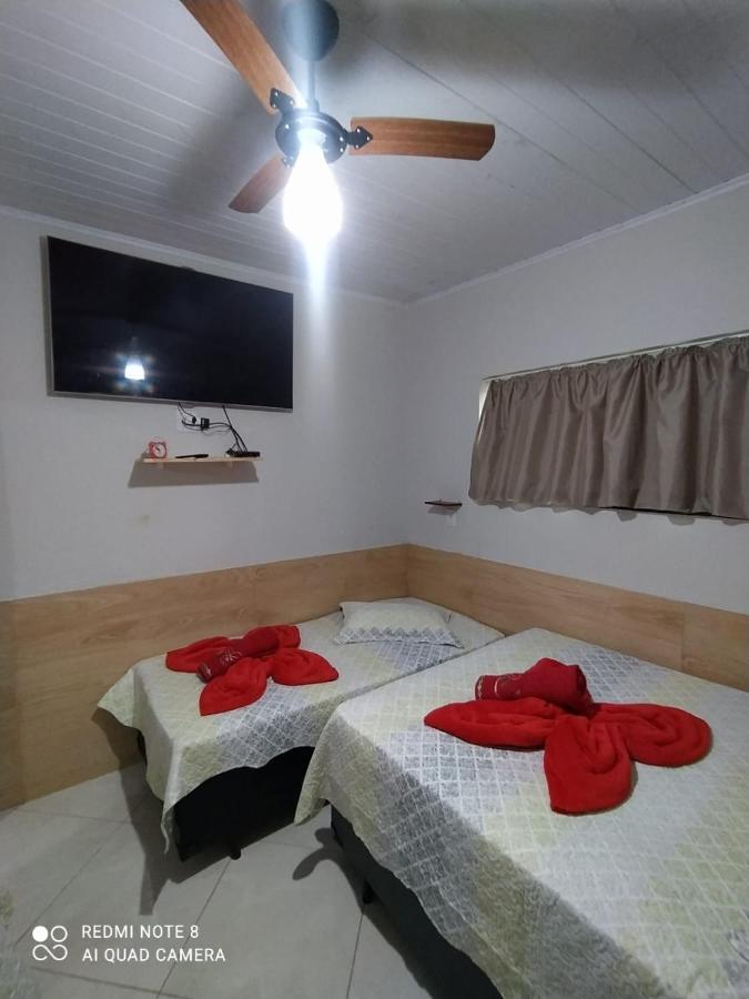 Holiday home Casa Completa Com Garagem A 400mts Da Basilica *