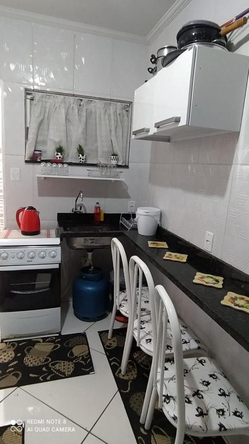Holiday home Casa Completa Com Garagem A 400mts Da Basilica