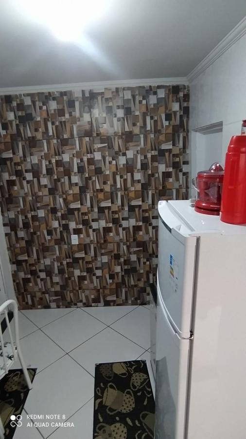 Holiday home Casa Completa Com Garagem A 400mts Da Basilica *